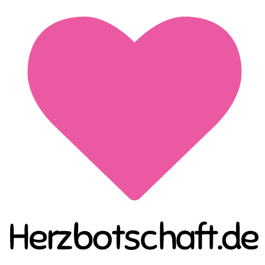 (c) Herzbotschaft.de